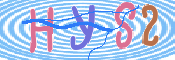 画像認証
