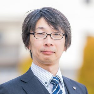 土井誠