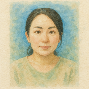 ChatGPT Image 2025年5月23日 15_55_00