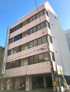 img_access_office01