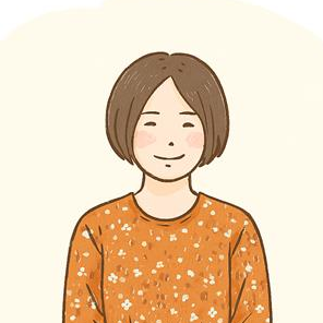 岩井さん